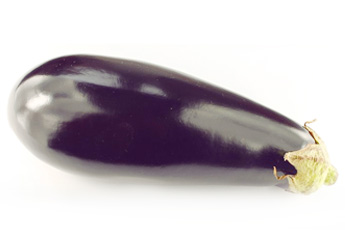 Баклажан - aptechka.org