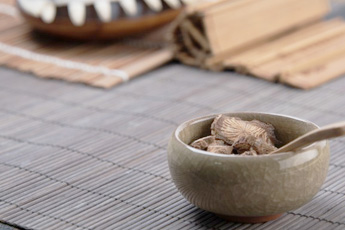 Восточная медицинская школа - aptechka.org