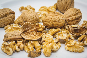 Грецкий орех - aptechka.org