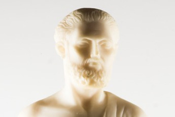 Гиппократ - aptechka.org