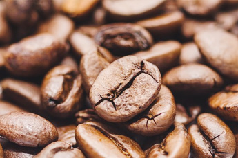 Кофе - aptechka.org