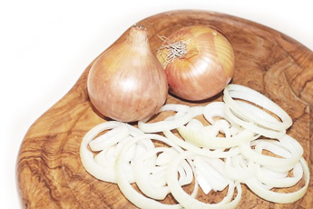 Лук репчатый - aptechka.org
