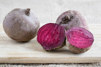 Свекла обыкновенная - aptechka.org