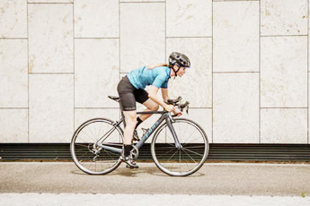 Ход велосипедной тренировки - aptechka.org