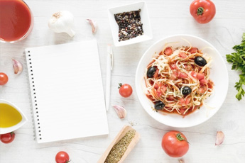 Некоторые хитрости диеты - aptechka.org