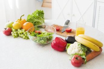 Углеводы - aptechka.org