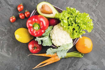 Как питаться перед соревнованиями - aptechka.org