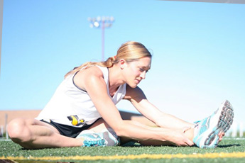 Вопросы безопасности при занятиях бегом - aptechka.org