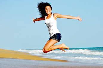 Здоровье и спорт для женщин - aptechka.org