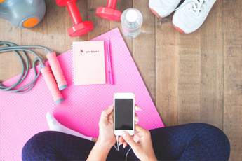 Чередуйте напряженные и легкие занятия - aptechka.org