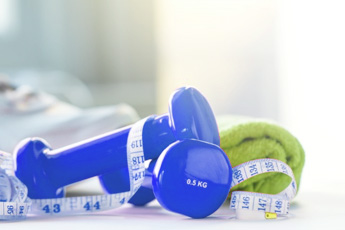 Процессы в организме во время аэробных упражнений - aptechka.org