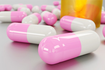 Что спрятано в капсуле - aptechka.org