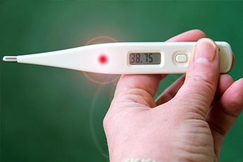 Детские инфекционные болезни - aptechka.org