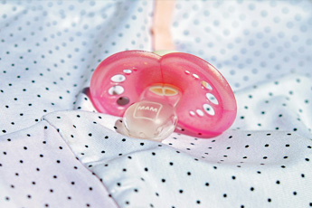 Детские желудочно-кишечные заболевания - aptechka.org