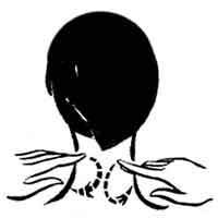 Массаж и упражнения для шеи - aptechka.org