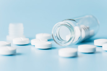 Что спрятано в таблетке - aptechka.org