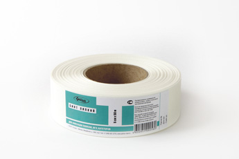 Лейкопластырь - aptechka.org