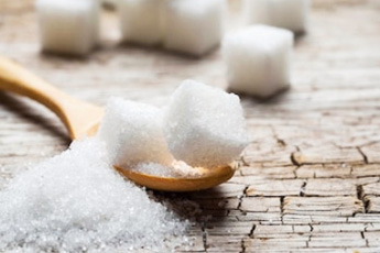 Сахар свекольный