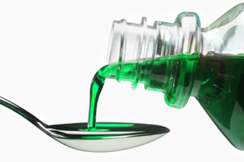 Сироп - aptechka.org