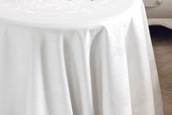 Нужно ли крахмалить постельное белье