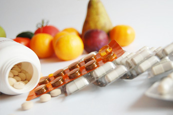 Что нужно знать о лекарствах - aptechka.org