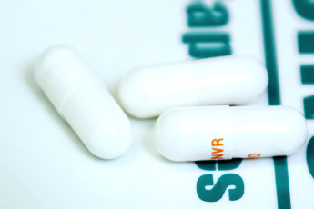 Мифы и правда об оральных гормональных контрацептивах - aptechka.org